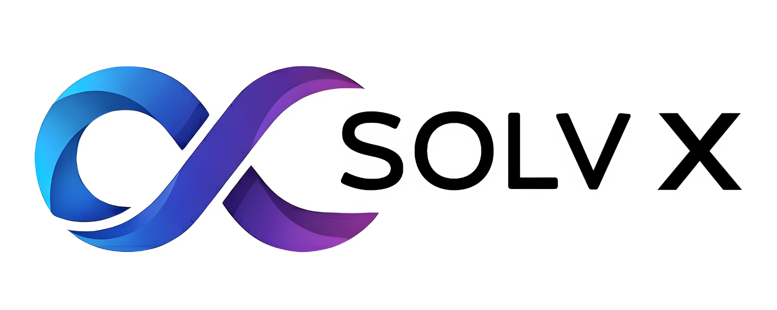 solvx.co.in