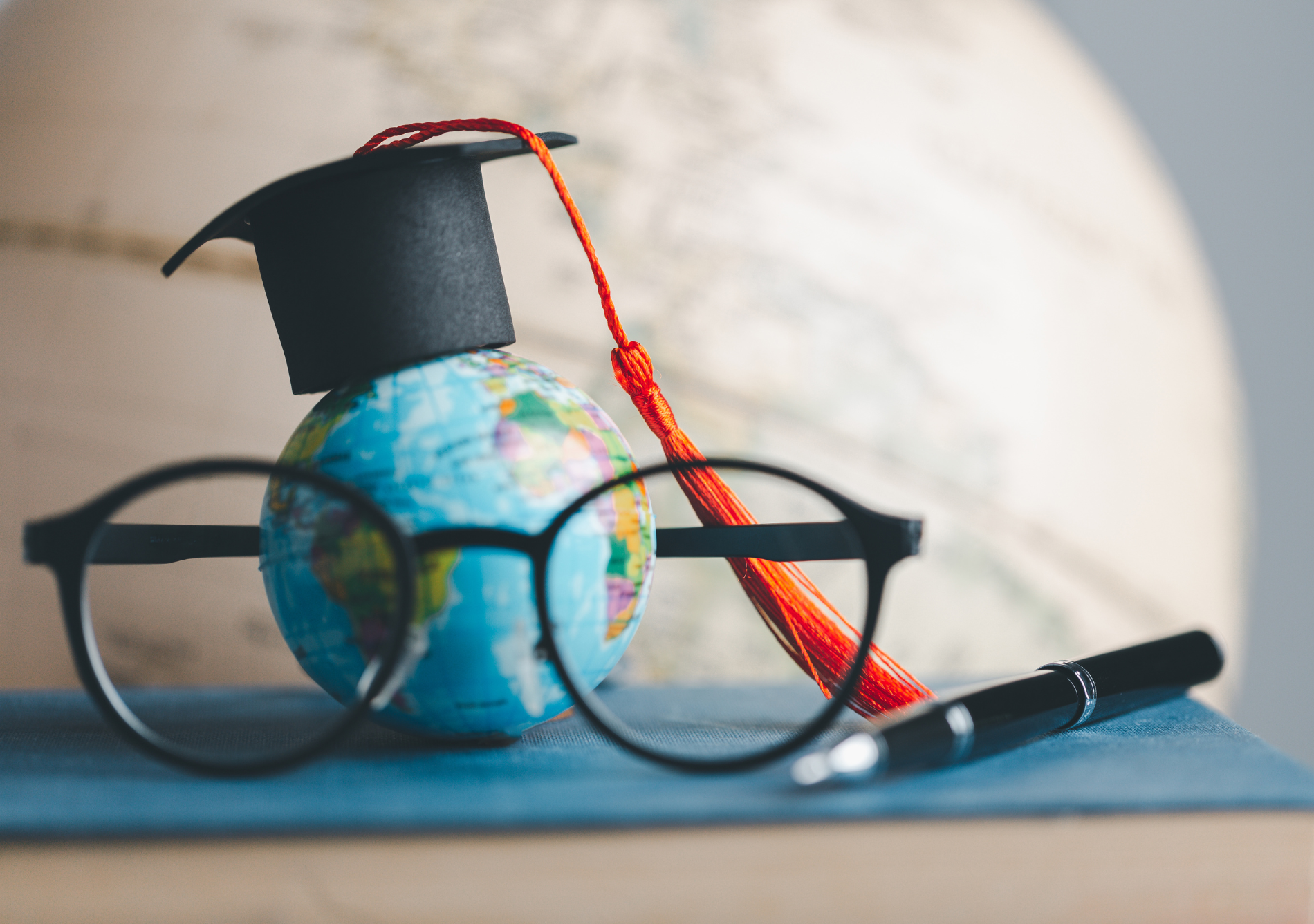 Untitled design (10)