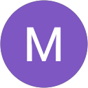 Maneesha C Balaji profile picture