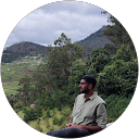 Deebendran Lingusamy profile picture