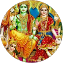 C B V Gopinath profile picture