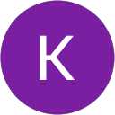 Kavyaa Kannan profile picture